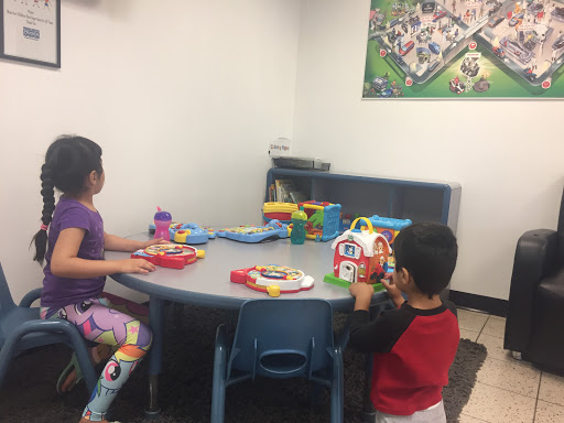 Honda Dealer «Norm Reeves Honda Superstore Irvine», reviews and photos, 16 Auto Center Dr, Irvine, CA 92618, USA