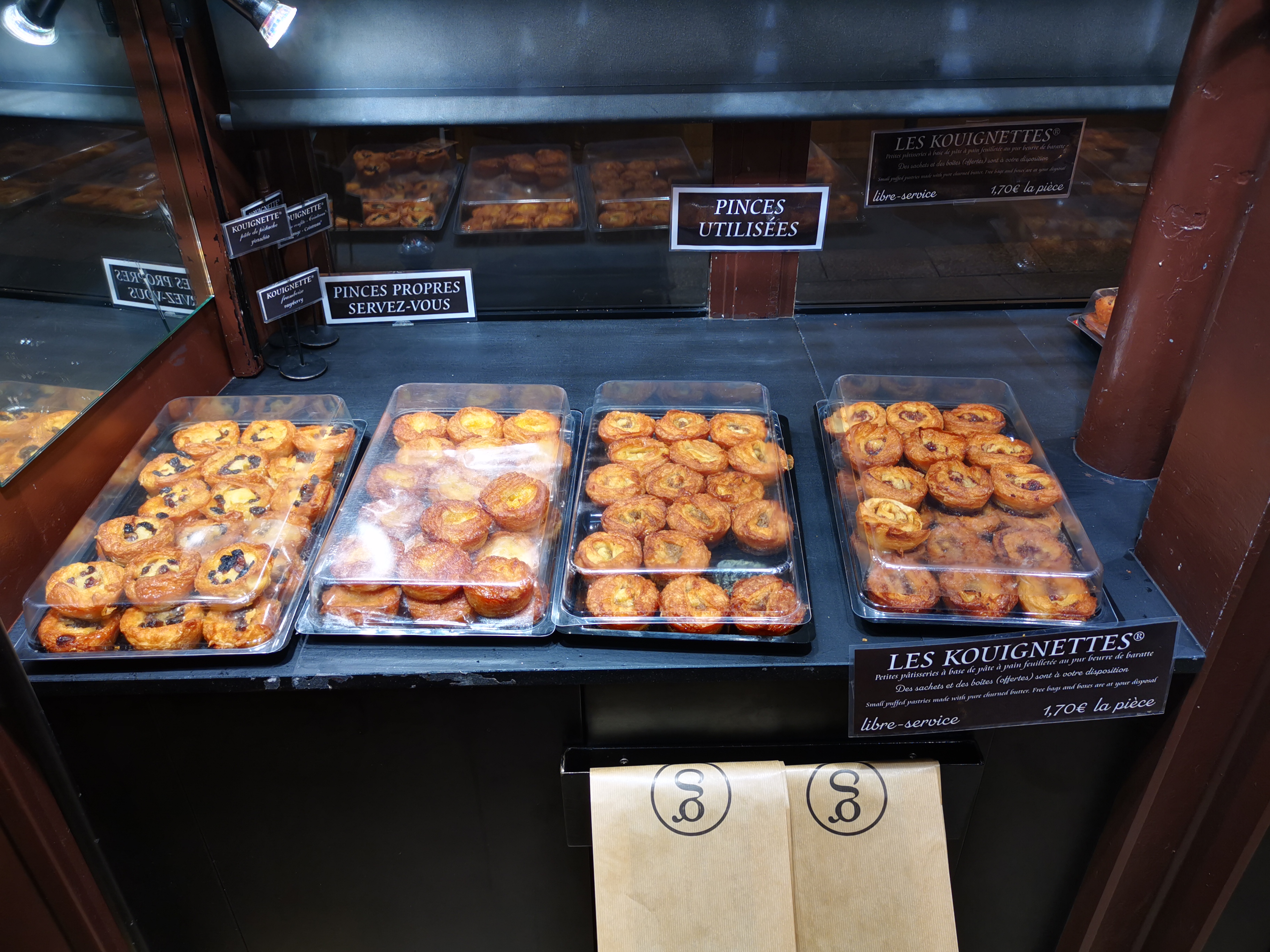 Photo n° 15 de l'avis de Islam.a fait le 25/08/2022 à 20:34