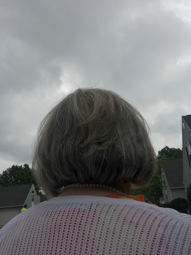 Hair Salon «Vivid Salon & Spa», reviews and photos, 15320 Bagley Rd, Middleburg Heights, OH 44130, USA