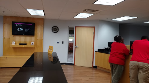 Cable Company «Bright House Networks», reviews and photos, 894 Maguire Rd, Ocoee, FL 34761, USA