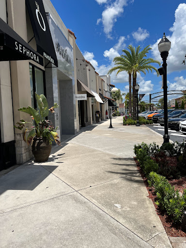 Cosmetics Store «SEPHORA», reviews and photos, 516 SW 145th Terrace, Pembroke Pines, FL 33027, USA