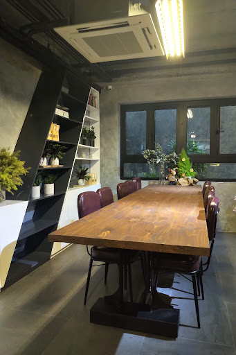 Top 20 cửa hàng air space Quận 11 Hồ Chí Minh 2022