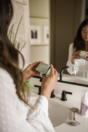 Beauty Supply Store «Vert Beauty», reviews and photos, 3442 W 32nd Ave, Denver, CO 80211, USA