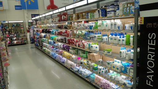 Department Store «Walmart Supercenter», reviews and photos, 7001 Concourse Pkwy, Douglasville, GA 30134, USA