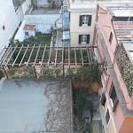 Photo n°1 de l'avis de Vasiliu.a fait le 23/02/2019 à 18:17 sur le  Hotel Novecento Roma à Rome