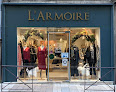 L Armoire Mazamet