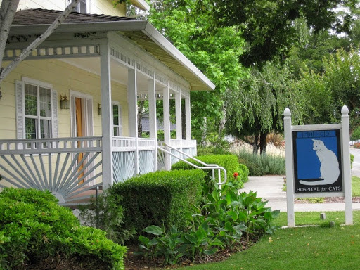 548 W East Ave, Chico, CA 95926, USA