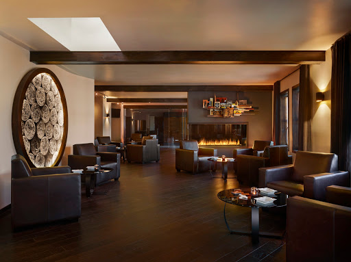 Tobacco Shop «Tobacco Shop», reviews and photos, 10 Chestnut St, Ridgewood, NJ 07450, USA