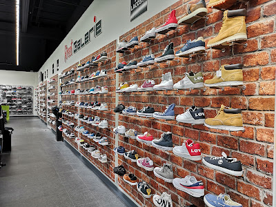 GDC - Carcassonne - Chaussures & Maroquinerie à Carcassonne