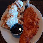 Review image