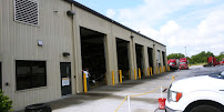 Knight Transportation - Photo 7 - Car repair in Lakeland, FL, Lakeland