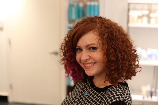 Beauty Salon «Salon 5 East», reviews and photos, 5 East Ave, New Canaan, CT 06840, USA