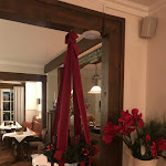 Photo n°1 de l'avis de Klaus.e fait le 18/12/2022 à 14:29 sur le  Holschenböhl à Emtinghausen