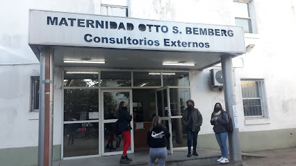 Hospital De Quilmes