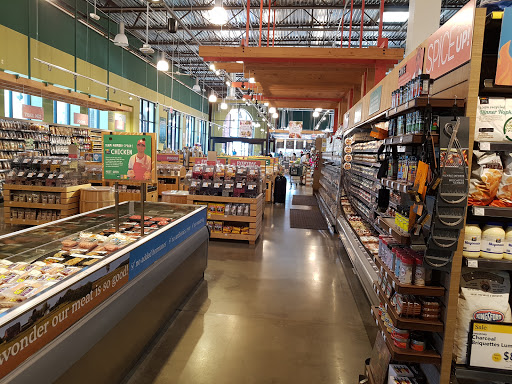 Grocery Store «Whole Foods Market», reviews and photos, 7133 N Oracle Rd, Tucson, AZ 85704, USA