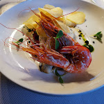 Photo n°2 de l'avis de Nicola.. fait le 08/12/2021 à 11:05 sur le  Locanda alla Torre da Zemin à Campodoro