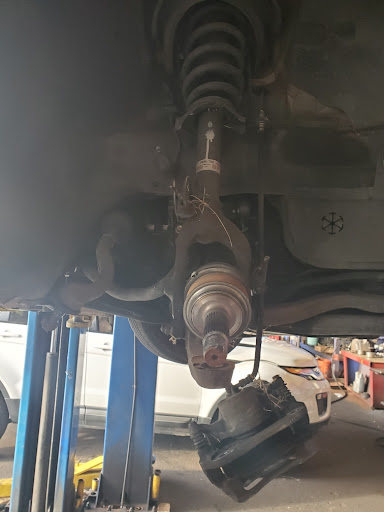 Value Auto Repair image