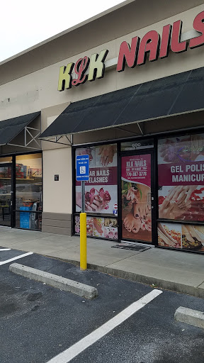 Department Store «Walmart Supercenter», reviews and photos, 440 Atlanta Hwy NW, Winder, GA 30680, USA