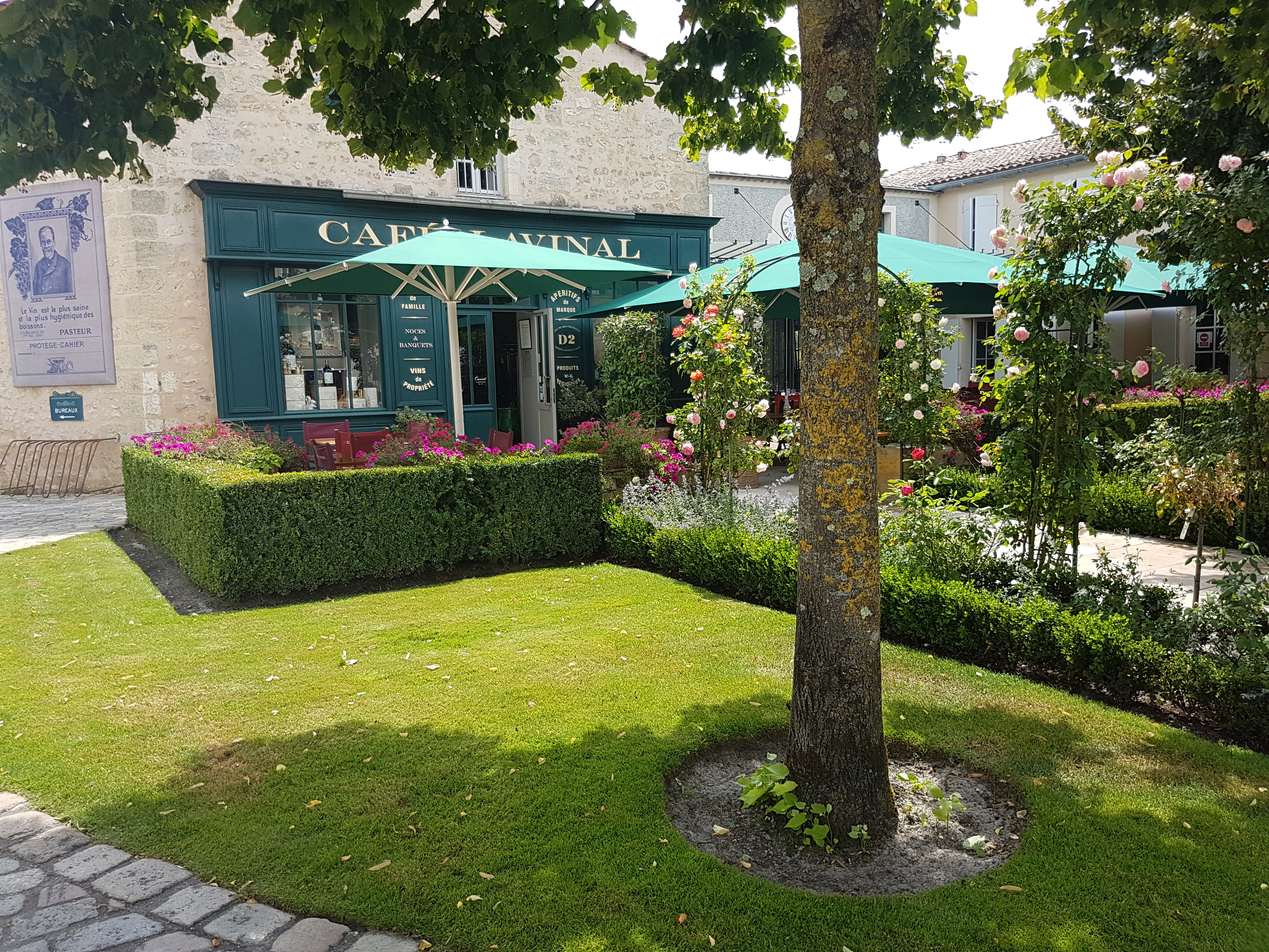 Photo n° 1 de l'avis de Lemarchand.a fait le 24/07/2020 à 21:59