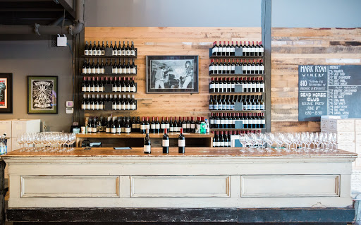 Winery «Mark Ryan Winery», reviews and photos, 14475 Woodinville-Redmond Rd NE, Woodinville, WA 98072, USA