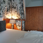 Photo n°5 de l'avis de Anja.c fait le 05/09/2021 à 17:24 sur le  Schlosshotel Pillnitz à Dresden