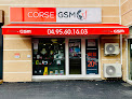 Corse GSM L'Île-Rousse