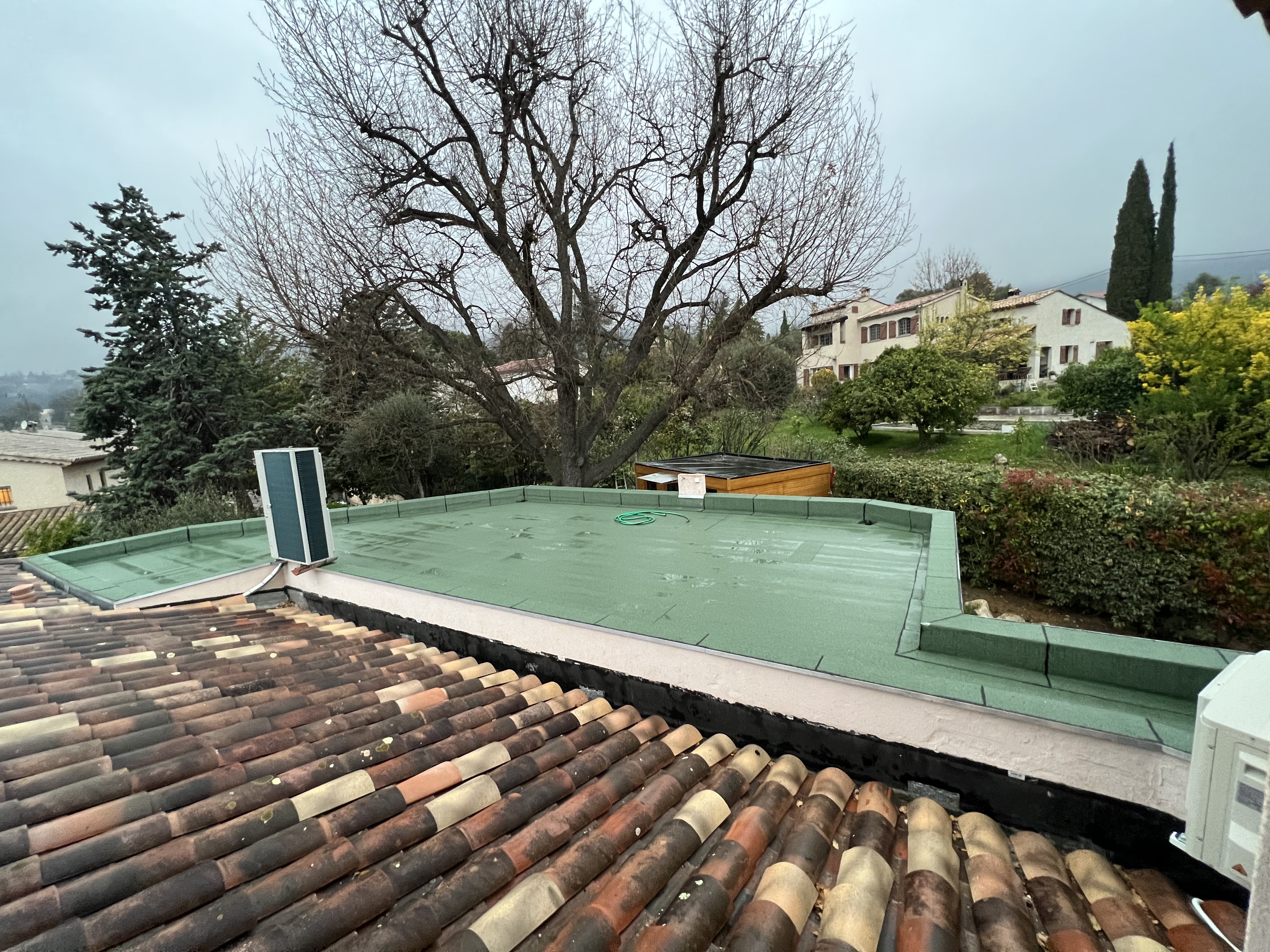 Photo n° 1 de l'avis de André.r fait le 30/03/2022 à 17:19