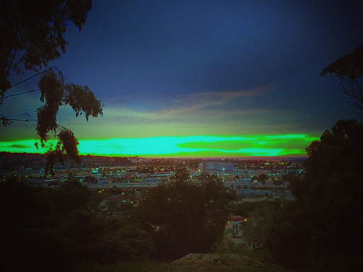 Wine Store «BevMo!», reviews and photos, 3210 Rosecrans Pl, San Diego, CA 92110, USA