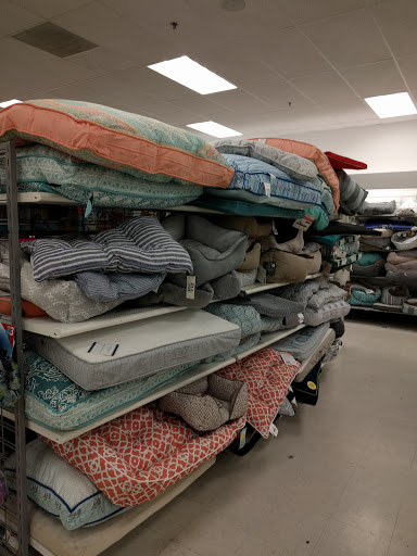 Department Store «Marshalls», reviews and photos, 1351 W Henderson Ave, Porterville, CA 93257, USA