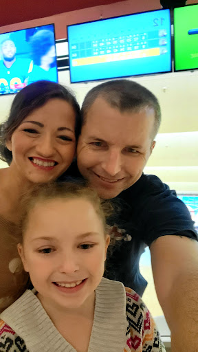 Bowling Alley «Wonder Bowl», reviews and photos, 66 Hathaway Rd, New Bedford, MA 02746, USA