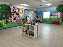 The Learning Experience - Firestone