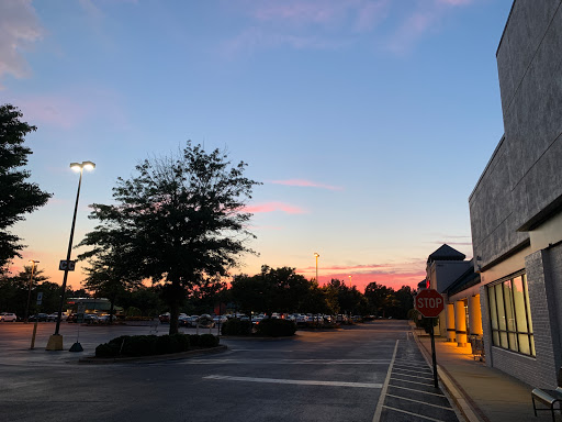 Grocery Store «Lowes Foods on Strickland Road», reviews and photos, 9600 Strickland Rd, Raleigh, NC 27615, USA