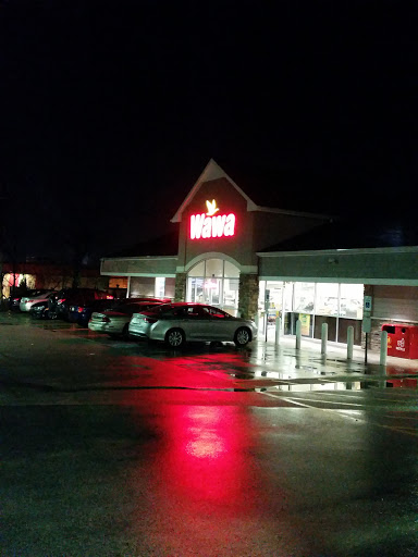 Sandwich Shop «Wawa», reviews and photos, 196 S Gulph Rd, King of Prussia, PA 19406, USA