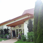 Photo n°34 de l'avis de Stefan.. fait le 02/05/2018 à 09:53 sur le  STROHBECKs à Althütte