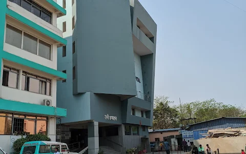 Rani Hospital image