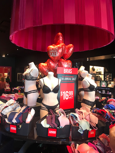 Commercial Printer «West Camp Press», reviews and photos, 39 Collegeview Rd, Westerville, OH 43081, USA