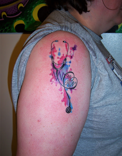 Find mama tattoo ideas for your next unique tattoo in Hebron at Explosive Ink Tattoo