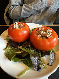 Photo n°20 de Le Bistrot de Gery à Armentières ()