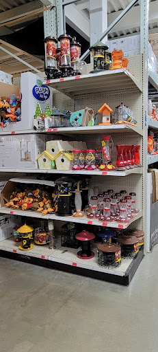 Home Improvement Store «Menards», reviews and photos, 4701 W Cal Sag Rd, Crestwood, IL 60445, USA