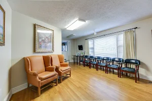 New River Valley Dental Care image