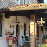 Photo n°2 de l'avis de Stefania.i fait le 21/08/2023 à 08:24 sur le  Affittacamere Maria Stella à Udine