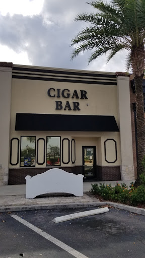Night Club «Cigar Bar», reviews and photos, 209 SW 145th Terrace, Pembroke Pines, FL 33027, USA