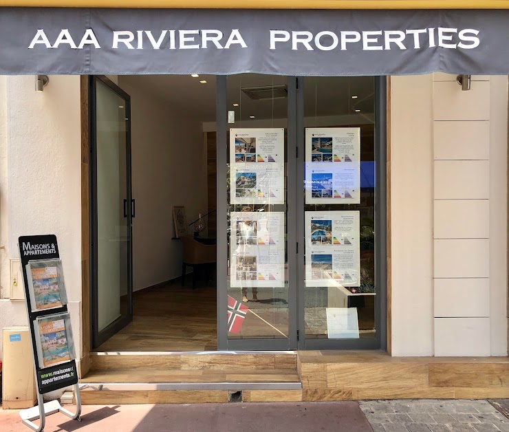 AAA Riviera à Cannes (Alpes-Maritimes 06)