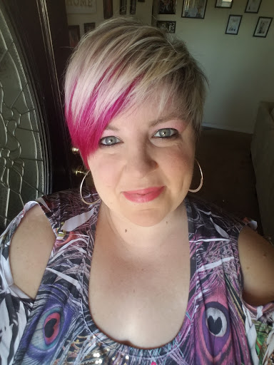 Beauty Salon «Her & His Salon LLC», reviews and photos, 2006 Main St A, Conway, SC 29526, USA