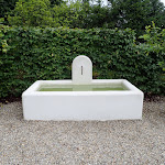 Photo n°9 de l'avis de Pascal.r fait le 27/06/2022 à 06:41 sur le  LA CUCINA della Darbia à Vacciago