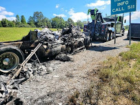 STR Towing & Recovery - Photo 4 - Car repair in Memphis, TN, Memphis