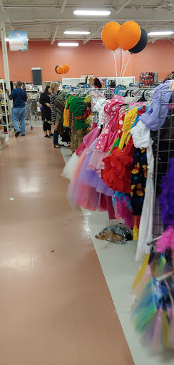 Thrift Store «Goodwill - Bloomington», reviews and photos