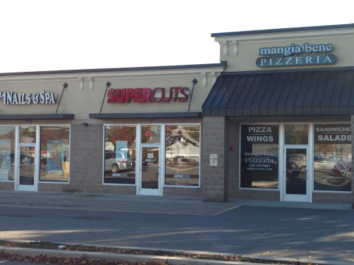 Supermarket «ALDI», reviews and photos, 156 W Browning Rd, Bellmawr, NJ 08031, USA