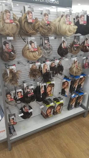 Hair Salon «Ulta Beauty», reviews and photos, 8210 Macedonia Commons Blvd #28, Macedonia, OH 44056, USA