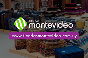 Tiendas Montevideo - Trinidad image